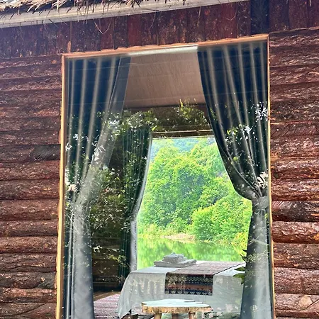 Peaceful Refuge Homestay Ninh Binh Exterior photo